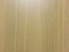 怎么樣避免生態(tài)板出現腐蝕的情況