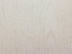 E0生態(tài)板在使用的過程中需要考慮哪些問題